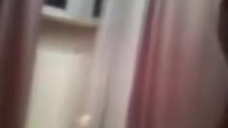 Порно видео от студии Hclips